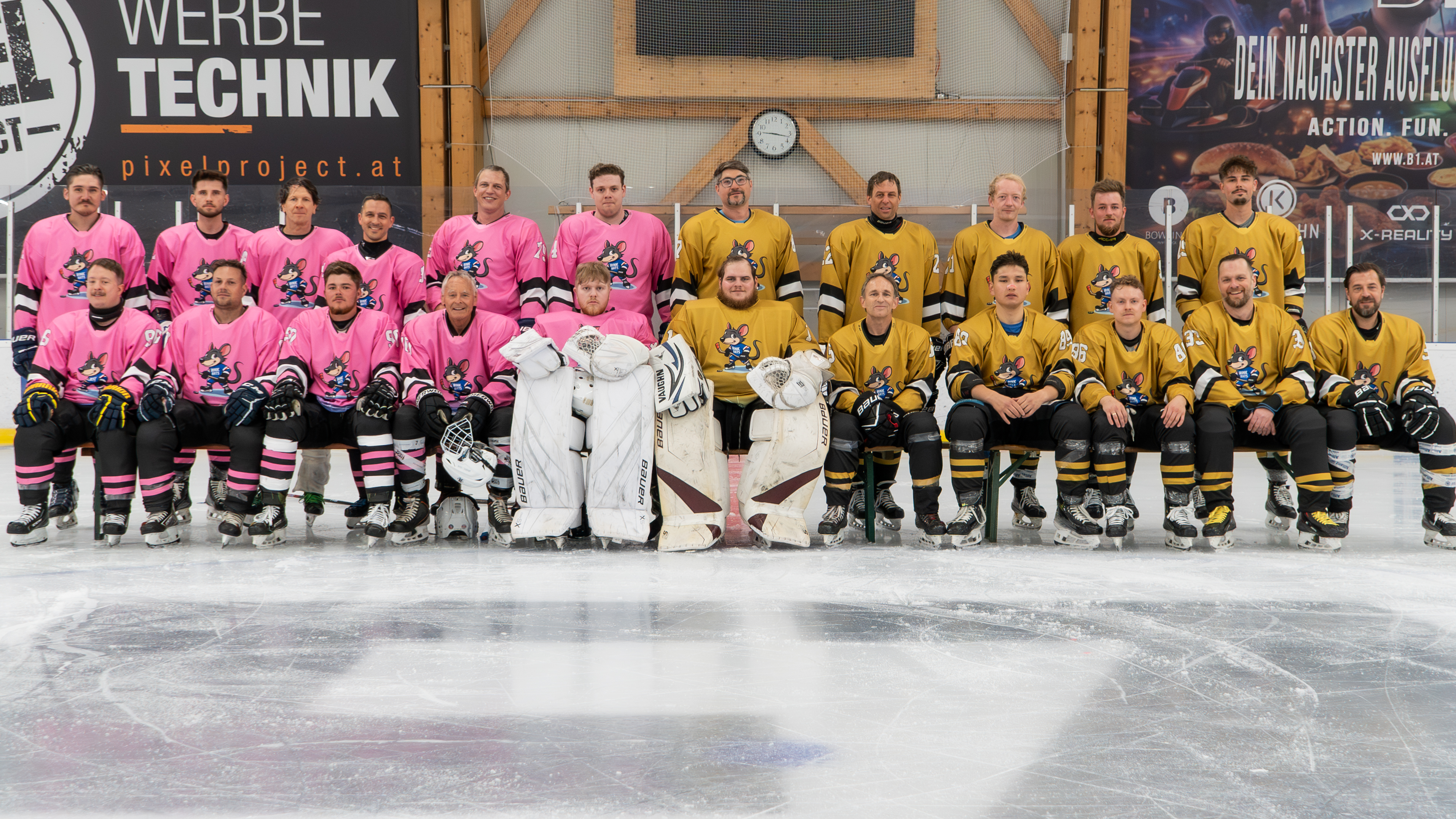 Team
