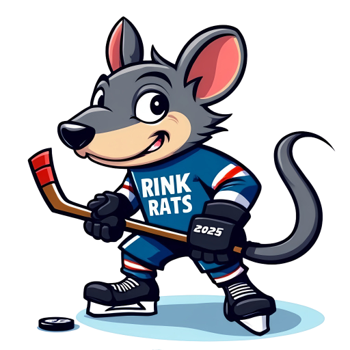 +++ Home of the RinkRats +++